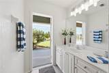 816 Boundary Boulevard - Photo 42