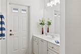816 Boundary Boulevard - Photo 43