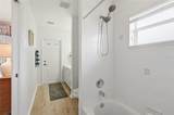 816 Boundary Boulevard - Photo 44
