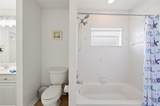 816 Boundary Boulevard - Photo 45