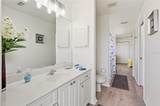 816 Boundary Boulevard - Photo 46