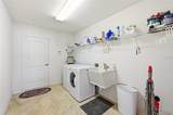 816 Boundary Boulevard - Photo 47