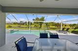 816 Boundary Boulevard - Photo 48