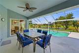 816 Boundary Boulevard - Photo 49