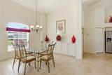 816 Boundary Boulevard - Photo 5