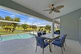 816 Boundary Boulevard - Photo 50