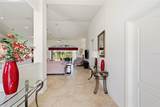 816 Boundary Boulevard - Photo 7
