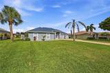 816 Boundary Boulevard - Photo 71