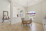 816 Boundary Boulevard - Photo 9