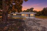 5587 Highway 17 - Photo 1