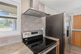 5587 Highway 17 - Photo 10
