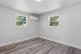 5587 Highway 17 - Photo 11