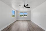 5587 Highway 17 - Photo 12