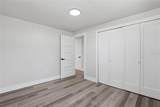 5587 Highway 17 - Photo 13
