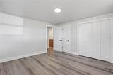 5587 Highway 17 - Photo 14