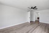 5587 Highway 17 - Photo 15