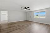 5587 Highway 17 - Photo 16
