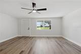 5587 Highway 17 - Photo 17