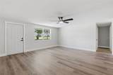 5587 Highway 17 - Photo 18