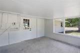 5587 Highway 17 - Photo 19