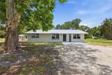 5587 Highway 17 - Photo 2