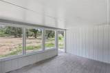 5587 Highway 17 - Photo 20