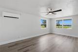 5587 Highway 17 - Photo 21