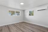 5587 Highway 17 - Photo 22