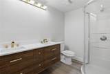 5587 Highway 17 - Photo 23