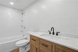 5587 Highway 17 - Photo 24