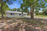 5587 Highway 17 - Photo 25