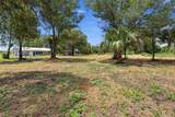 5587 Highway 17 - Photo 26