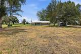 5587 Highway 17 - Photo 27