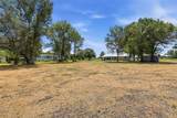 5587 Highway 17 - Photo 28