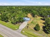 5587 Highway 17 - Photo 29