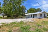 5587 Highway 17 - Photo 3