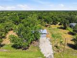 5587 Highway 17 - Photo 30