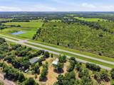 5587 Highway 17 - Photo 31