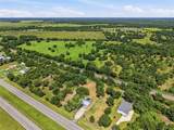 5587 Highway 17 - Photo 32
