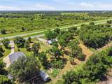5587 Highway 17 - Photo 33
