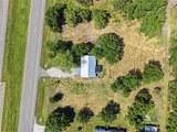 5587 Highway 17 - Photo 34