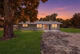 5587 Highway 17 - Photo 35