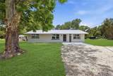 5587 Highway 17 - Photo 36