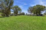 5587 Highway 17 - Photo 37