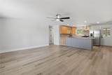 5587 Highway 17 - Photo 4