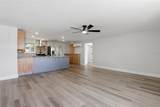 5587 Highway 17 - Photo 5