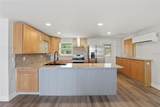 5587 Highway 17 - Photo 6
