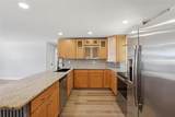 5587 Highway 17 - Photo 7