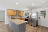 5587 Highway 17 - Photo 8