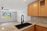 5587 Highway 17 - Photo 9